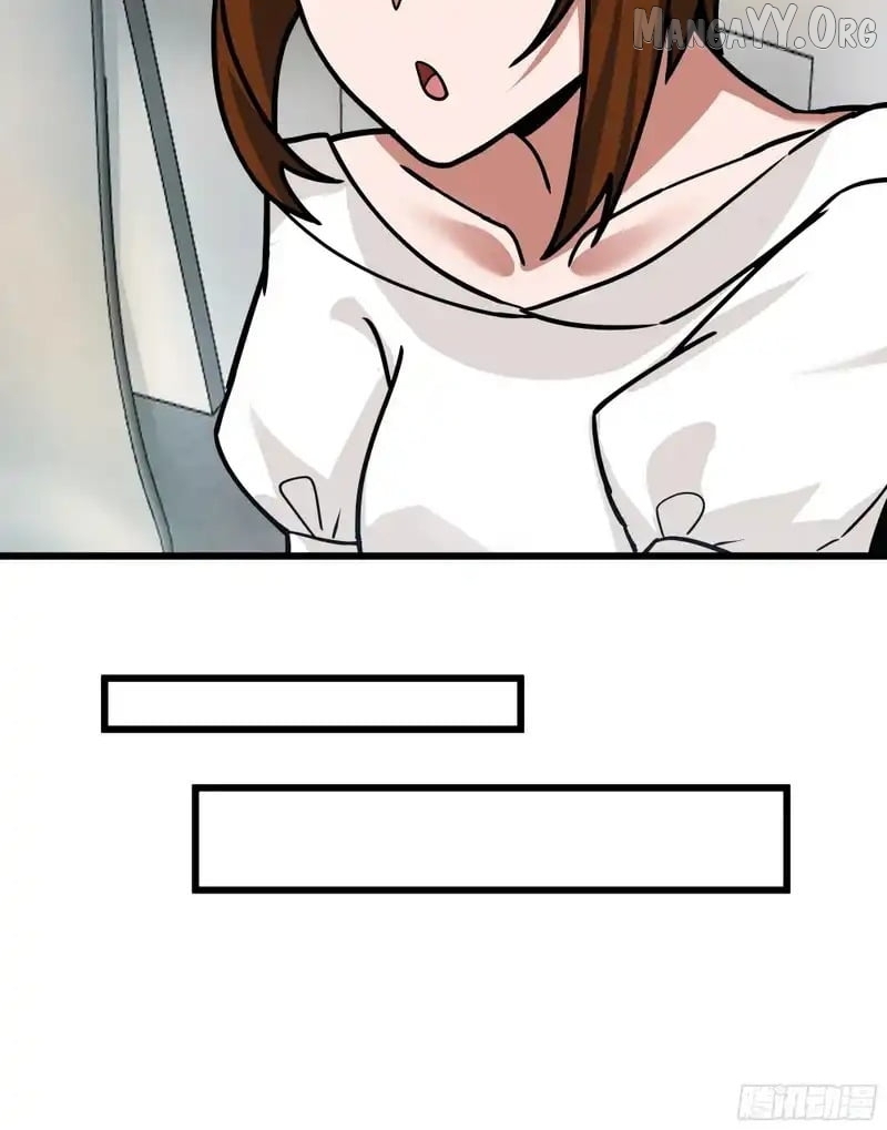 I Really Don’t Want to be Reborn Chapter 459 - page 44